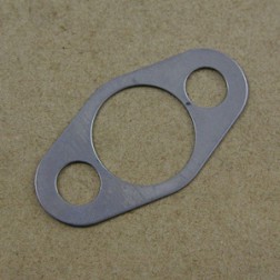 571746-Shim-Swivel-Pin-0.030-Rr