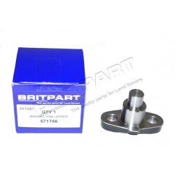 571756-Swivel-Pin-Upper-Rrearly-Ds