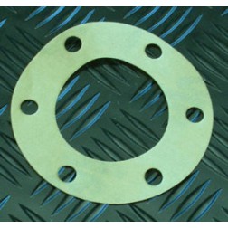 571889-Gasket-Stub-To-Hub