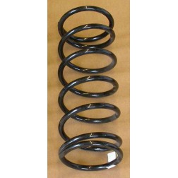 572315-Coil-Spring-Fr-Std-Rrds-Petrol