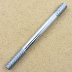 574048-Manifold-Stud-Long