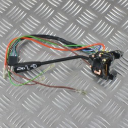 575383-Indicator-Switch-Ser3-Replacement