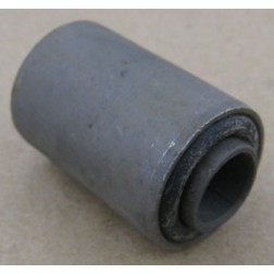 575580-Pan-Rod-Bush-Rr-To-86