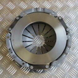 576557-Pressure-Plate-Rep-Ser3Late-90-11