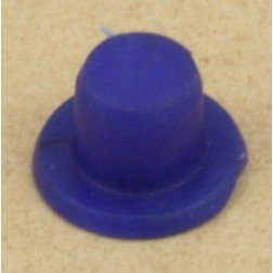 594091-Dust-Cap