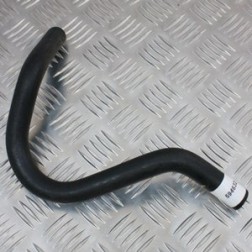 594632-Heater-Hose-S3-Rear