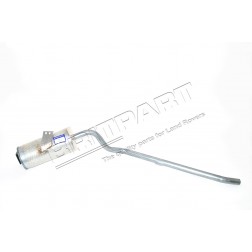 599378-Silencer-Lwb-S3-2A-Lwb-St.Wag