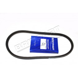 603713-Drive-Belt