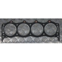 603796-Head-Gasket-3.5V8-Inc-Efi