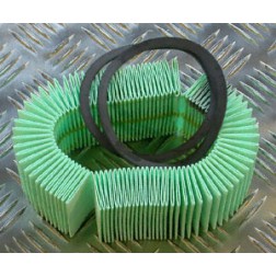 605191-Air-Filter-Rr-Classic-Ds-V8-Carb.