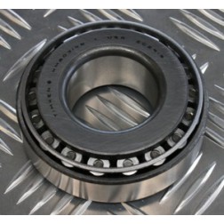 607180-Bearing-Diff.-Pinion