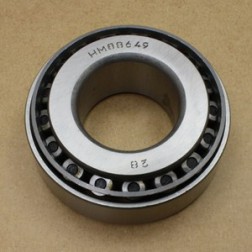 607181-Pinion-Bearing-Ser3110-Salmsbury