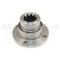 607185-Drive-Flange-Differential-Salmsb