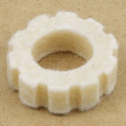 622042-Felt-Seal