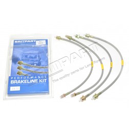 DA340140S-Stainless-Brake-Hose-Kit