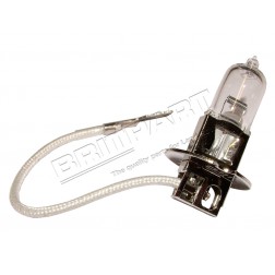 DA4088BULB-100W-Bulb-For-Da4088C