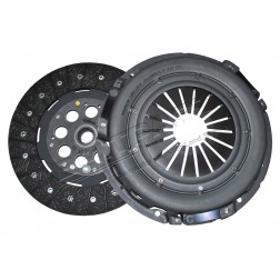 DA5550G-Td5-Clutch-Kit