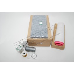 DA6030LR-Service-Kit-Lr