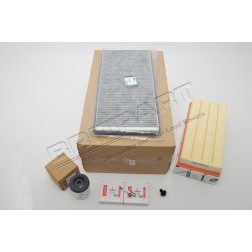 DA6065LR-Service-Kit-Lr