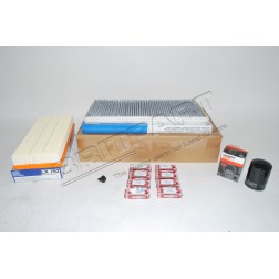 DA6065P-Service-Kit-Premium