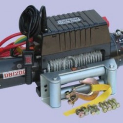 DB12000I-Electric-Winch-12V