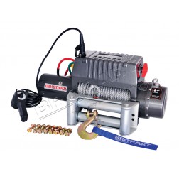 DB12000I24-Electric-Winch-24V