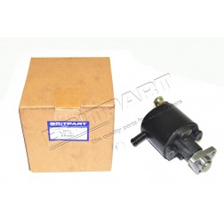 ETC9077-Pas-Pump-2.5Pddt-To-June-89