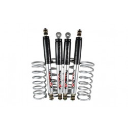 TF202-Suspension-Kit-Medium-Duty-Upgrad