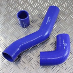 TF721-Silicon-Hose-Kit