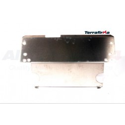 TF850-90-98-Alloy-Tank-Guard