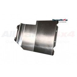 TF865-D2-Alloy-Tank-Guard