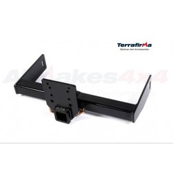 TF873-Def-98-2In-Receiver-Hitch