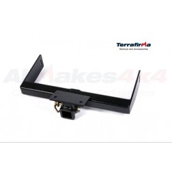 TF874-D1-2In-Receiver-Hitch