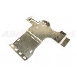 TF882-Def-Td4-Alloy-Trans-Guard