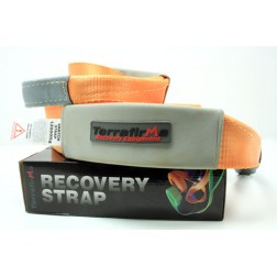 TFSS11000-Terrafirma-Snatch-Strap-11000K