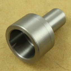 TID000010-Pin-Axle