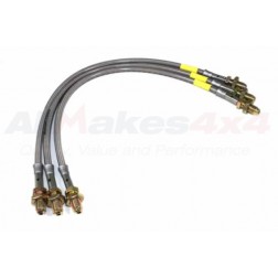 TLR0103-3P2-Goodridge-Brake-Hoses-For-Seri