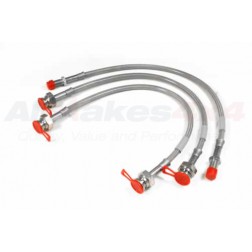 TLR0107-3P-Goodridge-Brake-Hoses-For-Disc