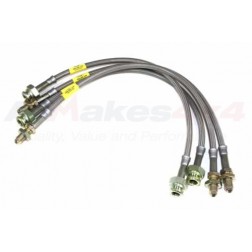 TLR0107-4P-Goodridge-Brake-Hoses-For-Disc