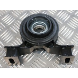 TOQ000060-Bearing-Propshaft-Freelander