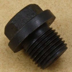 TRL100040-Sump-Plug-Td5