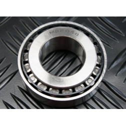 TZZ100140-Bearing