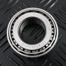 TZZ100190-Bearing-Primary-Pinion-R380-Suf