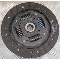 UQB500030-Plate-Clutch-Press