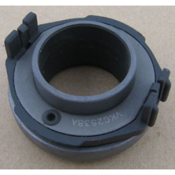 UTJ100170-Clutch-Bearing-Freelander