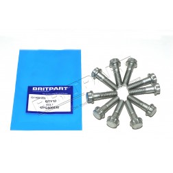 UYG500030-Bolt-Fqa