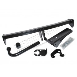 VPLFT0120-Tow-Bar-Swan-Neck