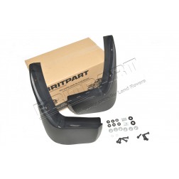 VPLGP0109-Mudflaps-Front-Set