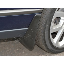 VPLGP0110-Mudflaps-Rear-Set