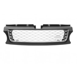 VPLSB0060-Range-Rover-Sport-Radiator-Gri